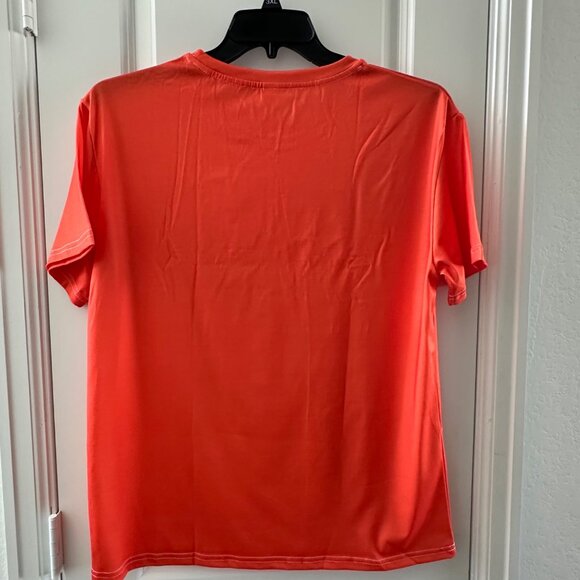 Couples Matching T-Shirts "I Yam" & "Shes My Sweet Potato" XL Fun Design - Picture 11 of 11